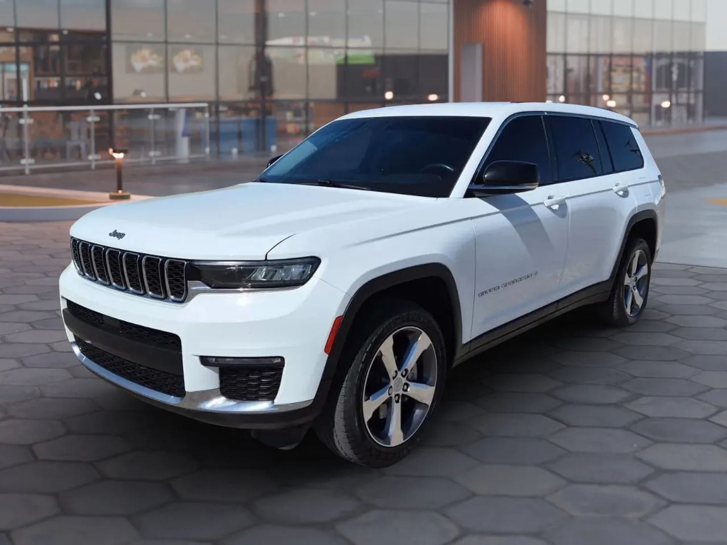 jeep grand cherokee l 2021 1C4RJKBG5M8156214 image jeep grand cherokee l 2021 1C4RJKBG5M8156214 image